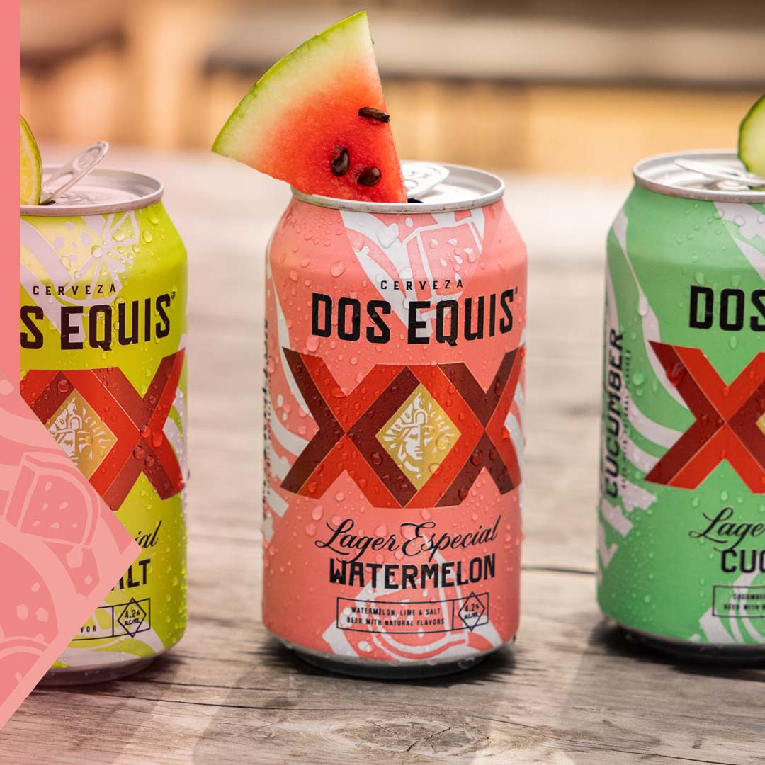 dos-equis-lager-especial-watermelon-001