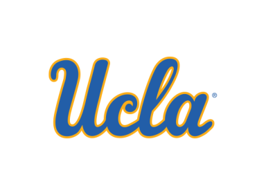 UCLA