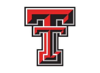 Texas Tech