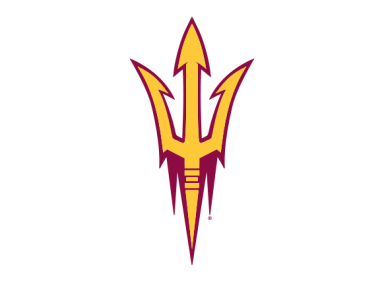 Arizona State