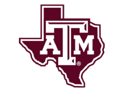 Texas A&M